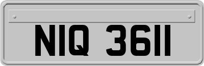 NIQ3611