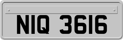 NIQ3616