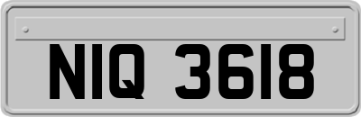 NIQ3618