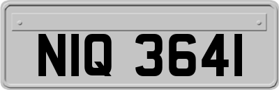 NIQ3641