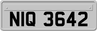 NIQ3642