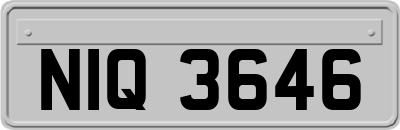 NIQ3646