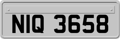 NIQ3658