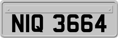 NIQ3664