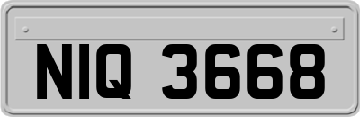 NIQ3668