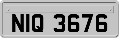 NIQ3676