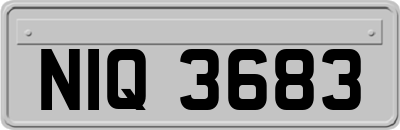NIQ3683