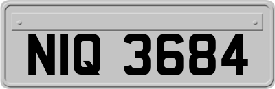 NIQ3684