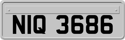 NIQ3686