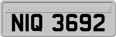 NIQ3692