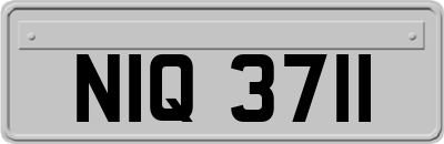 NIQ3711