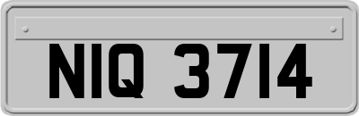 NIQ3714