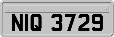 NIQ3729
