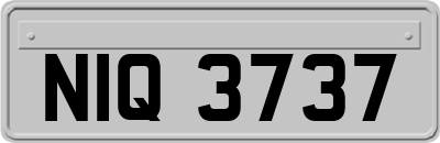 NIQ3737