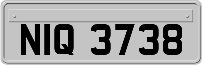 NIQ3738