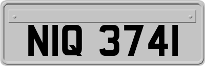 NIQ3741