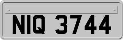NIQ3744