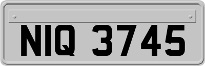 NIQ3745
