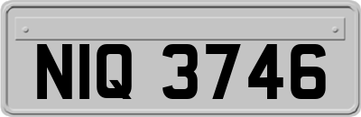 NIQ3746