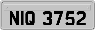 NIQ3752