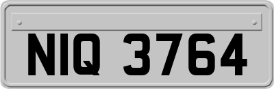 NIQ3764