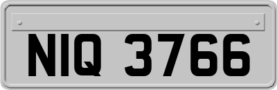 NIQ3766