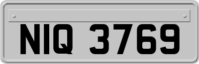 NIQ3769