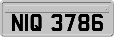 NIQ3786