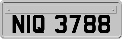 NIQ3788