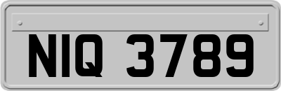 NIQ3789