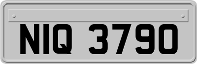 NIQ3790