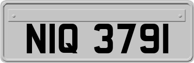 NIQ3791