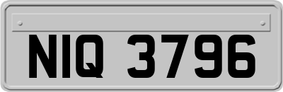 NIQ3796