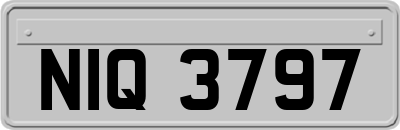 NIQ3797