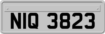 NIQ3823