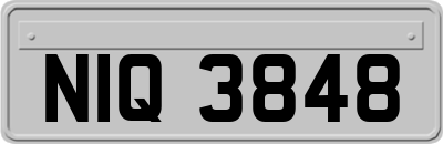 NIQ3848
