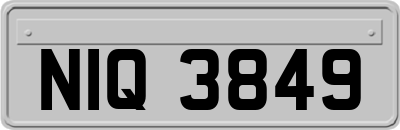 NIQ3849
