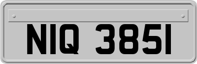 NIQ3851