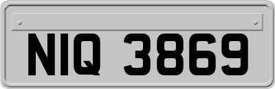 NIQ3869