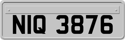 NIQ3876