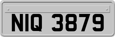NIQ3879