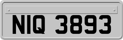 NIQ3893