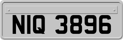 NIQ3896