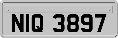 NIQ3897