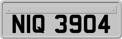 NIQ3904