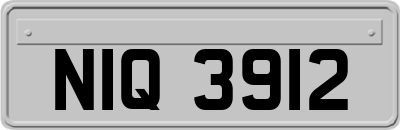 NIQ3912