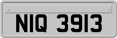 NIQ3913
