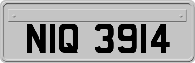 NIQ3914