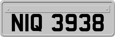 NIQ3938