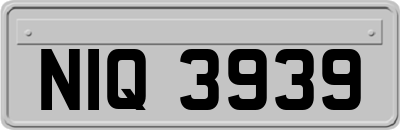 NIQ3939